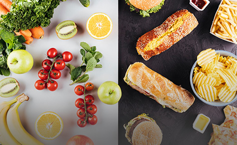 Sarah coaching connect - Prestations