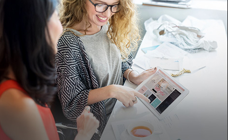 Sarah coaching connect - Prestations