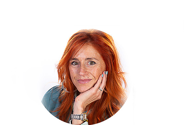 Sarah Coaching Connect - Accueil