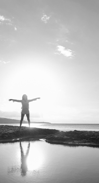 Sarah Coaching Connect - Header