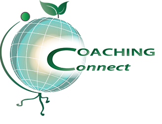 Sarah Coaching Connect - Footer